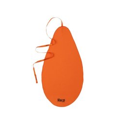 Rico Anti-Microbial Swab Small