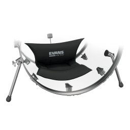 Evans EQPAD