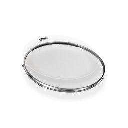 Evans E-Ring 13' Filler Pack 1.5 Wide