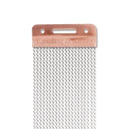 Evans PureSound Blaster Series Snare Wire 20 Strand 14 Inch