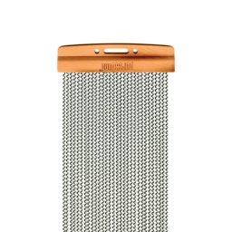Evans PureSound Super 30 Series 14 - 30 Strand