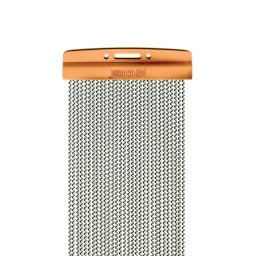 Evans PureSound Super 30 Series 13- 30 Strand