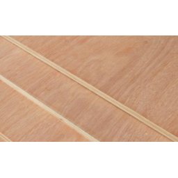 PLACAJ CU FURNIR ESTETIC DE MESTEACAN BB/BB 15MM 2440X1220MM (LICHIDARE STOC)