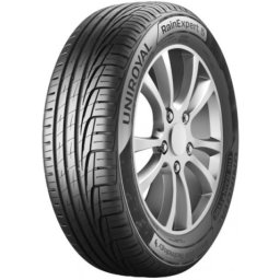 UNIROYAL RainExpert 5 215/65R16 102V