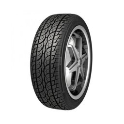 NANKANG SP-7 285/40R22 110V