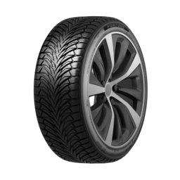 FORTUNE FitClime FSR-401 215/60R17 100V