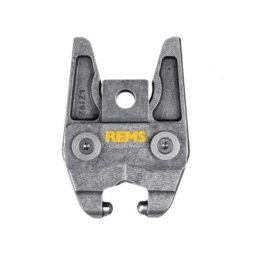 Adaptor Z8 pentru Power Press REMS 574702
