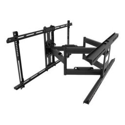 Suport Monitor NEOMOUNTS WL40S-850BL18 LCD-Display Negru