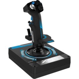 Joystick Logitech G Saitek PRO FLIGHT X56 H.O.T.A.S