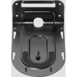 Logitech Rally Mounting Kit, bracket, black
