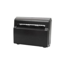 Cutter pentru imprimanta TSC DA210