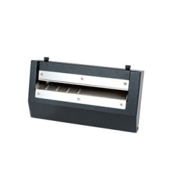 Cutter pentru imprimanta TSC MH261, MH361