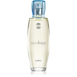 Ajmal Raindrops EDP W 50 ml