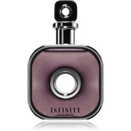 Armaf Infinity Silver EDP U 105 ml