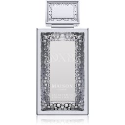 Maison Asrar DXB Eau de Parfum unisex 100 ml