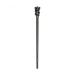 Yato - YT-44045 - Burghiu SDS-Max strapungere, 55x-x600 mm