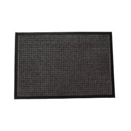 CLEAN GUARD - Covor intrare exterior 60*90 cm