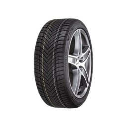 IMPERIAL ALL SEASON DRIVER 245/45R20 103V