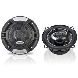 Boxe auto 5 inch ALIEN