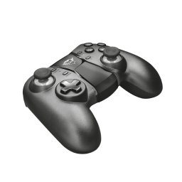 GXT 590 Bosi Bluetooth Gamepad