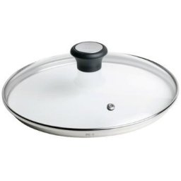 Capac sticla 28097612 26 cm