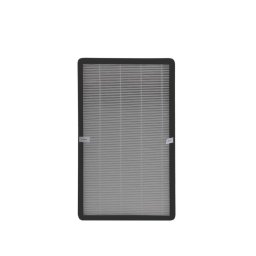 FILTRU PURIFICATOR HEINNER FILTER-M500
