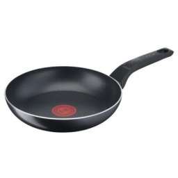 Tigai si seturi Tefal Simply Clean B5670453 frying pan All-purpose pan Round