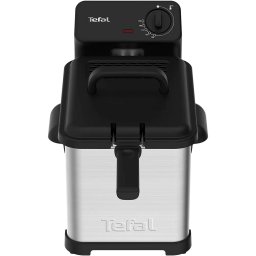 Friteuza Tefal Family Pro Access ed - FR 5030