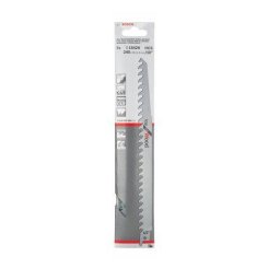 Panza de ferastrau Plastic, Set 5 piese, Alb