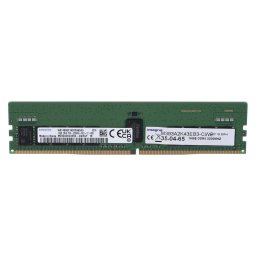 Memorie M393A2K43EB3-CWE 16GB DDR4 ECC REG 3200MHz