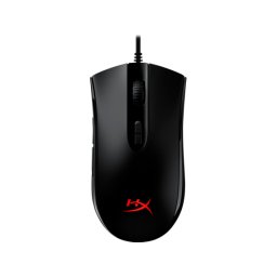 Mouse HP MOUSE HYPERX PULSEFIRE CORE