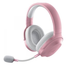 Barracuda X - Wireless Multi-Platf Roz
