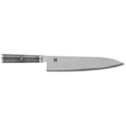 5000 MCD 67 Steel 1 pc(s) Gyutoh knife