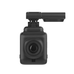 Camera video auto Dash Patrol DC2, FullHD 1080P, GPS, Black