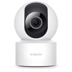 Camera de supraveghere C200, WiFi 2.4Ghz, Alba