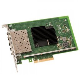 Placa de retea X710-DA4 PCI Express x4 Bulk