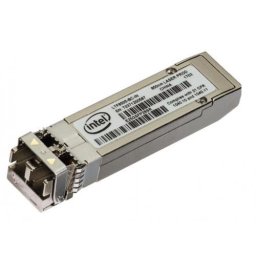 Placa de retea Transceiver SFP28 25GB E25GSFP28SR 850 nm Multi-Mode DDM 100 m Duplex LC