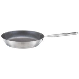 Tigai si seturi Pan 26 cm 1064744