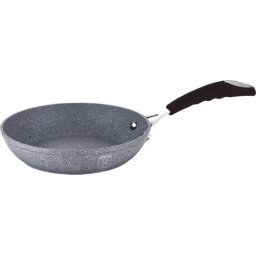 Tigai si seturi Stone Touch 30cm