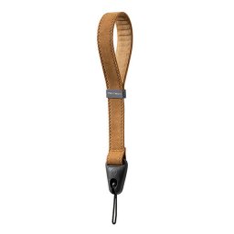 Curea de mână maro PGYTECH pentru cameră P-CB-124