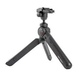 Trepied cu cap tip bila PGYTECH Mantispod 2.0 P-CG-080