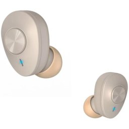 Freedom Buddy Bluetooth True Wireless In-Ear Bass Boost