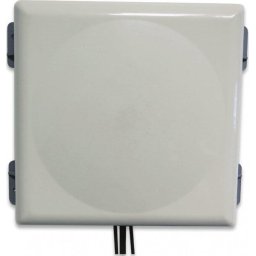 Antena HP ARUBA AP-ANT-48 2.4/5G 8DBI - JW019A