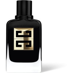 Givenchy Gentleman Society Ambree EDP 60ml