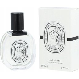 Diptyque Do Son, EDT 50 ml, parfum niche premium unisex