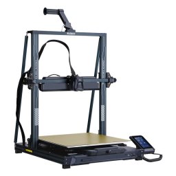 Printer 3D Neptune 4 Max