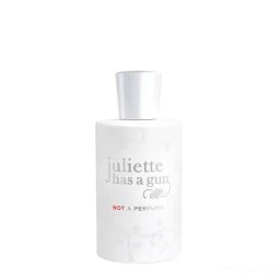 Juliette Has A Gun Not A Perfume Edp Spray