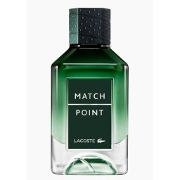 Lacoste Match Point EDP M 50 ml
