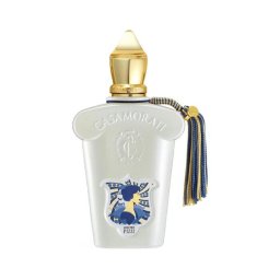 Xerjoff Casamorati Quattro Pizzi EDP U 30 ml