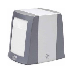 Diverse articole de curatenie Dispenser Tork servetele masa 271800